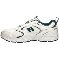 New Balance 408 Lenkkarit