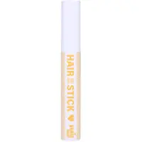 Yuaia Haircare Hair and Brow Stick 14 ml
