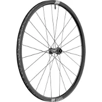 Dt Swiss G 1800 Spline 24 700 Cl Disc Tubeless Sorapyörän Etupyörä
