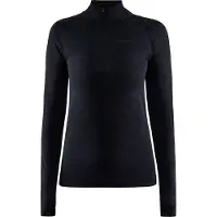 Craft Core Dry Active Comfort Pitkähihainen Aluspaita