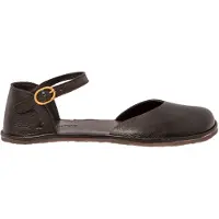 El naturalista N5683 Bare Barefoot Sandaalit