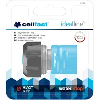 Cellfast Pikasulkul 3/4 ideal line plus