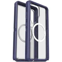 Otterbox – DefenderXTCLRMagnetsGalaxyS25UltraCLRPUR (77-97585)