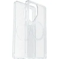 Otterbox Symmetry Magnets suojakuori, Samsung Galaxy S25 Ultra, Stardust
