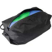 Peak Design Ultralight Packing Cube -pakkauspussi, XS, valkoinen