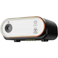 Hohem iSteady M6/MT2 AI Tracking täyttövalo