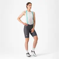 Castelli Prima 2 Dt Pyöräilyshortsit