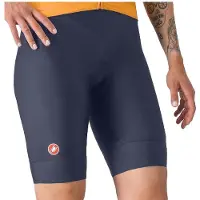 Castelli Prima 2 Dt Pyöräilyshortsit