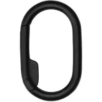 OrbitKey - All-Black Add-on