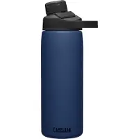 CamelBak Chute Mag Termo -juomapullo 1 L Navy