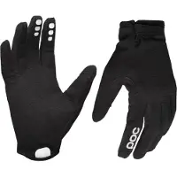 POC Resistance Enduro Adjustable Käsineet