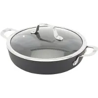 Ballarini Alba Serving 28 Cm Paistinpannu