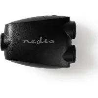 Nedis TosLink jakaja
