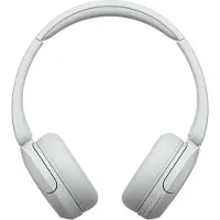 Sony WH-CH520 Bluetooth kuuloke