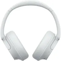 Sony WH-CH720N Langaton Vastamelukuuloke