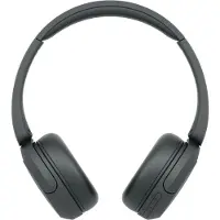 Sony WH-CH520 langattomat kuulokkeet