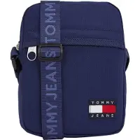 Tommy Hilfiger crossover laukku