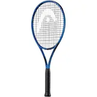 Head Racket Mx Attitude Comp Tennismaila