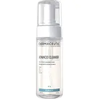 Dermaceutic Advanced Cleanser, 150ml