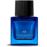 Thameen Peacock Throne Hajuvesi 50 ml