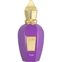 XERJOFF Muse, EdP 50ml