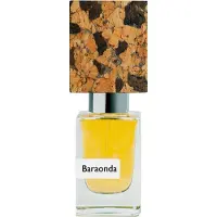 Nasomatto Baraonda, Extrait de Parfum 30ml