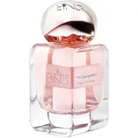 LENGLING Parfums Munich Hair Perfume el pasajero Hiustuoksu 50 ml