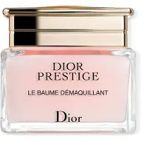 Dior Prestige Cleansing Balm 150 ml