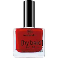 Alessandro Hybrid Kynsilakka 8 ml Red Paradise