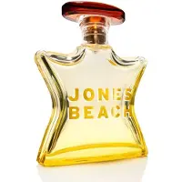 Bond no. 9 Jones Beach Eau de Parfum unisex 100 ml