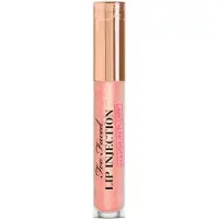 Too Faced Lip Injection Maximum Plump Cotton Candy Kisses