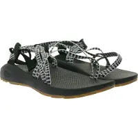 Chaco Sandaalit 'WOMENS ZX/1' musta