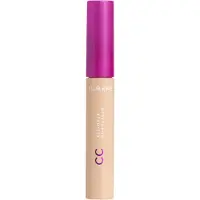 Lumene CC All-Over Concealer 1.75