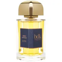 BDK Parfums Ambre Safrano, EdP 100ml