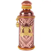 Alexandre.J The Collector: Morning Muscs Eau de Parfum unisex 100 ml