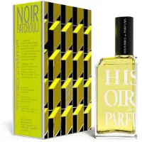Histoires De Parfums Noir Patchouli Eau de Parfum Unisex 60 ml