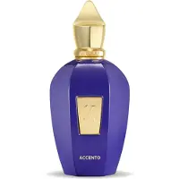 XERJOFF Accento, EdP 50ml
