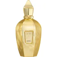 XERJOFF Accento Overdose, EdP 100ml