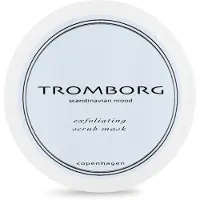 Tromborg Exfoiliating Scrub Mask 50 ml