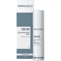 Dermaceutic Turn Over 10, 40ml