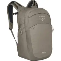 Osprey Poco 27l Reppu