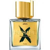 Nishane Ani X, Extrait de Parfum 50ml