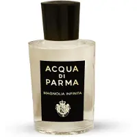 Acqua di Parma Magnolia Infinita EDP 180 ml