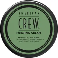 American Crew Forming Cream, 85g
