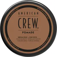 American Crew Pomade, 85g