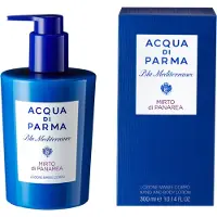 Acqua di Parma Mirto Hand & Body Lotion, 300ml