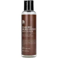 Benton Snail Bee High Content Skin 150 ml