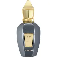 XERJOFF Ouverture, EdP 50ml