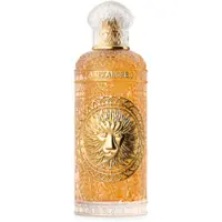 Alexandre.J Alexandre j Art Nouveau Collection Majestic Nard Eau de Parfum Unisex - 100 ml