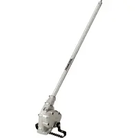 Makita Tarvikkeet 1913P8-6